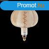 LED lmpa dimmelhet vintage 104S E27 (8Watt/360) izzszla