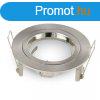Olcs bepthet fix kr spot lmpatest szatn-nikkel IP20