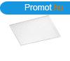 EGLO SALOBRENA 1 LED mennyezeti lmpa 40W