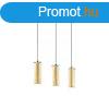 EGLO 97652 PINTO GOLD fggesztk