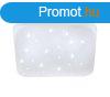 EGLO 97882 FRANIA-S 33 cm LED fali mennyezeti lmpa