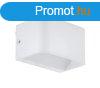 EGLO 98421 SANIA 4 - LED fali lmpa
