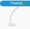 EGLO 98093 TRUNCA LED rasztal lmpa Qi-tltvel
