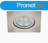EGLO 98304 SALICETO LED sllyesztett lmpa