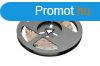 GTV Led szalag SMD5630 16W/m 60 led/m beltri hideg fehr