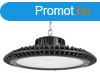 LED csarnokvilgt, kltri, UFO forma 100W