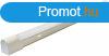 Led btorvilgt bels sorkapocsbektssel 10W 4500K
