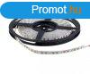 Led szalag 24V 72 led/m 9,6W/m beltri termszetes fehr