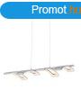 MARCELLA LED fggesztk 42W
