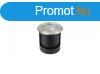 LED talajlmpa (8W/350lm) termszetes fehr IP67