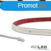Prmium Led szalag UV-C 270nm ferttlentshez 12V 6W 116cm 