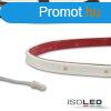 Prmium Led szalag UV-C 270nm ferttlentshez 12V 12W 116cm
