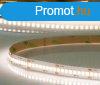 Prmium LED szalag 24V HEQ IP20 22W/m 3050Lm/m 3000K 5 mter
