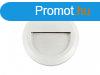 Lpcsvilgt StepLight-R LED lmpa 2W - kr - fehr - mele