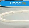 Prmium LED Neonflex 4mm 24V 10W 3000K 240 Lm IP66 5m UV ll