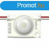 LED modul Mrida 1 Watt IP67 3000K