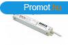 Scharfer led tpegysg 24 VDC, 30 W, IP67