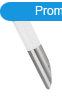 Inox torch Kltri fali lmpa