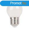 Led lmpa kis gmb E27 230V 4000K 6W