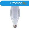 Led lmpa High Power 40W E-27 hideg fehr