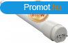 veg LED vilgt cs, opl burs G13, 18W, 3000K