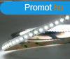 Prmium LED szalag 24V HEQ IP20 16W/m 1750Lm/m 4000K 5 mter