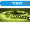 Led szalag beltri meleg fehr