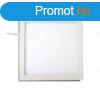 LED panel 6W 420Lm 4000K