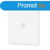 UV-C LED panel 40W 3400lm, 4000K (595x595x30mm), norml vil