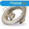 Halogn spot lmpatest matt krm 50W MR16