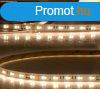 Prmium CRI96 DIMM-TO-WARM (naplemente) LED szalag 120LED/m 