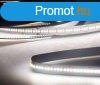 Prmium CRI91 LED szalag 300LED/m termszetes fehr 2050Lm/m