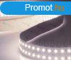 Prmium CRI95 LED szalag 240LED/m termszetes fehr 3000Lm/m