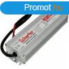 Scharfer led tpegysg 24V 200W IP67