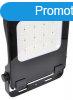 LED fnyvet, aszimmetrikus 100-240VAC,50/60Hz,150W,20.250lm