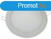 Bepthet LED mlysugrz, fehr 220-240 VAC, 12 W, 1160 lm
