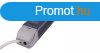 Dimmelhet LED meghajt 48 W-os panelekhez 200-240 VAC, 0,32
