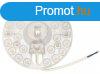 Bepthet LED vilgt modul lmpatestekhez 230 VAC, 9 W, 4