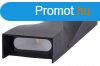 LED-es kltri dekor fali lmpa, ktirny 230 V, 50 Hz, 11 