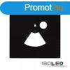 Fedl Sys-Wall68 115606 lmphoz fekete 38