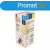 LED izz True Light gyertya / E14 / 4,2 W (40 W) / 470 lm / 