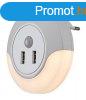 Dembo dekor lmpa LED 13,9W