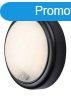 Hitura kltri fali lmpa LED 15W