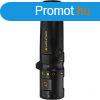 LEDLENSER iL7 Robbansbiztos ATEX lmpa 340 lm, CRI65, 2/22 