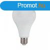 Elmark 13W E27 12-48V 4000K A60 LED izz