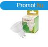 Spectrum 6W GU10 230V termszetes fehr LED 120 4000K