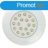 LED medence lmpa 12V-24V 10W IP68 4000K