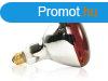 Infrarubin izz E27 230V 150W