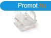 Led fnykbel rgzt Krokodil klip 25 db