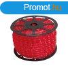 Led fnykbel piros 3W/m